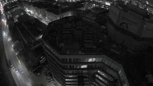 21.11.2025 18:15