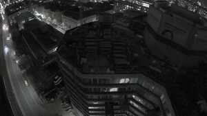 21.11.2025 18:30