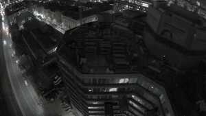 21.11.2025 18:45