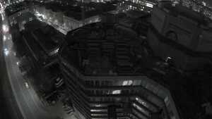 21.11.2025 19:00