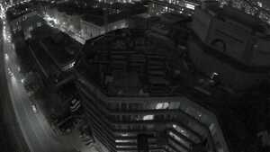 21.11.2025 19:15