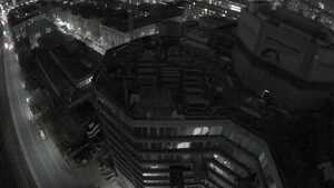 21.11.2025 19:30