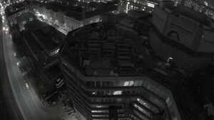 21.11.2025 19:45