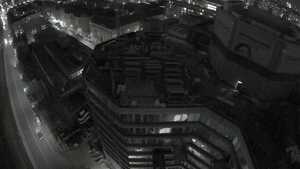 21.11.2025 20:00