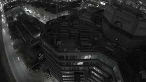 21.11.2025 20:15