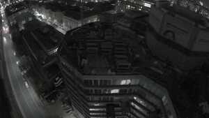 21.11.2025 20:30