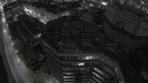 21.11.2025 20:45