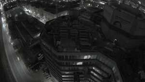 21.11.2025 21:00