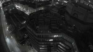 21.11.2025 21:15