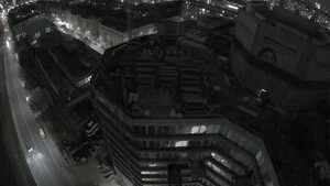 21.11.2025 21:30