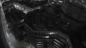 21.11.2025 21:45