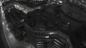 22.11.2025 17:35