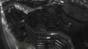 22.11.2025 17:50