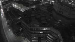 22.11.2025 18:20