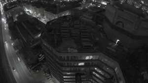22.11.2025 18:50