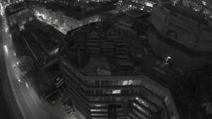 22.11.2025 19:05
