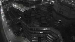 22.11.2025 19:35