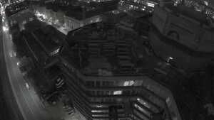22.11.2025 19:50