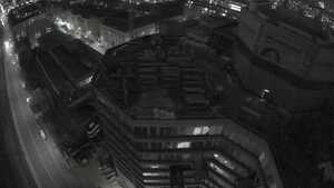 22.11.2025 20:20