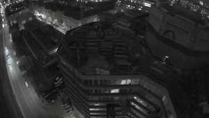 22.11.2025 20:35