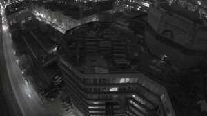22.11.2025 20:50