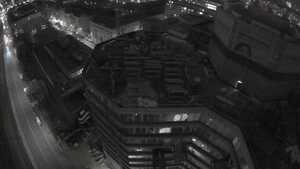 22.11.2025 21:05