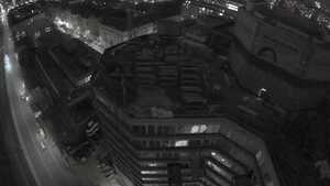 22.11.2025 21:20