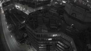 22.11.2025 21:35