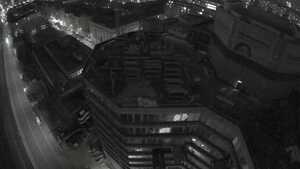 22.11.2025 21:50