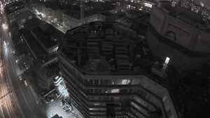 24.11.2025 19:25