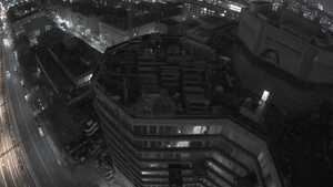 24.11.2025 19:40