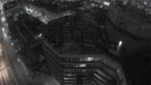 24.11.2025 19:55