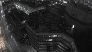 24.11.2025 20:25