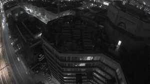 24.11.2025 21:10