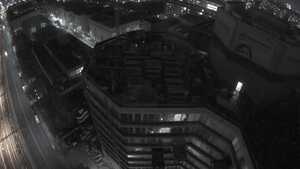 24.11.2025 21:40