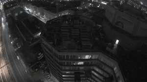 24.11.2025 21:55
