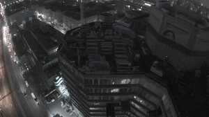 25.11.2025 06:35