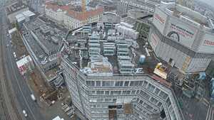 25.11.2025 11:10