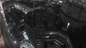25.11.2025 18:50