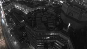 25.11.2025 19:35