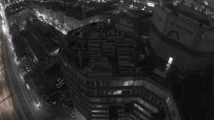 25.11.2025 19:50