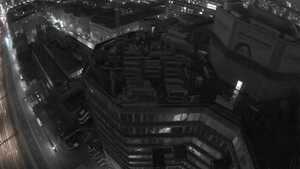 25.11.2025 20:05