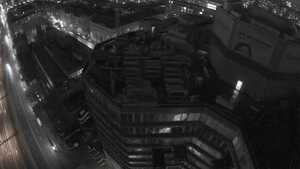 25.11.2025 20:35