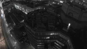 25.11.2025 20:50