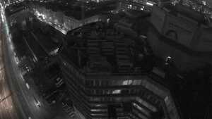 25.11.2025 21:20