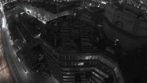 25.11.2025 21:35