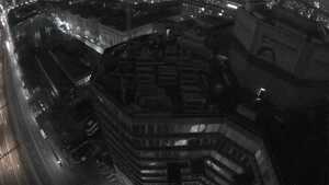 25.11.2025 21:50
