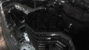 26.11.2025 06:00