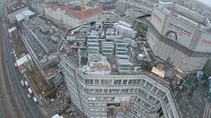 26.11.2025 09:05