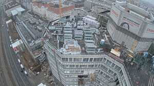 26.11.2025 09:35